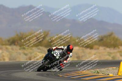 media/Mar-25-2023-CVMA (Sat) [[ce6c1ad599]]/Race 11 Supersport Middleweight (Holeshot)/